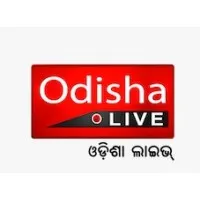 OdishaLIVE Media Services