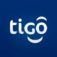 Tigo Bolivia