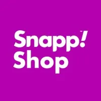 SnappShop