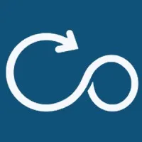 Continuous Technologies