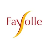 ENTREPRISE DE TRAVAUX FAYOLLE ET FILS