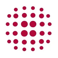 Solicitors Regulation Authority