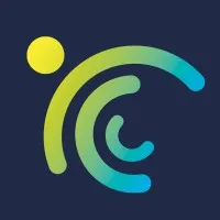 Concentric Healthcare Services