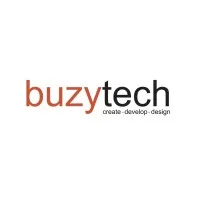 buzytech