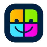 FanPlay Technologies