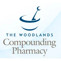 The Woodlands Compounding Pharmacy