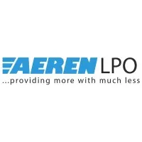 Aeren LPO