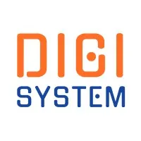 DIGISYSTEM