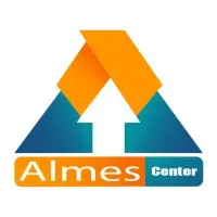 ALMES Co-working Center