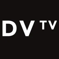 DVTV