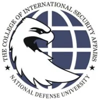 College of International Security Affairs