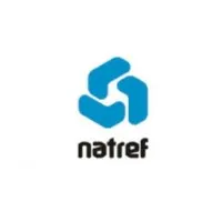 Natref