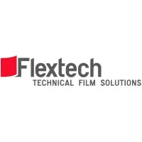 FLEXTECH S.R.L.