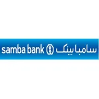 Samba Bank Limited