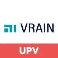 VRAIN - Valencian Research Institute for Artificial Intelligence