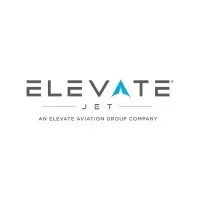 Elevate Jet
