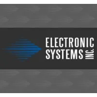 Electronic Systems, Inc.