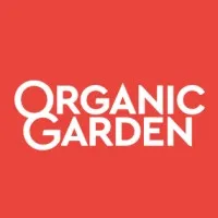 Organic Garden