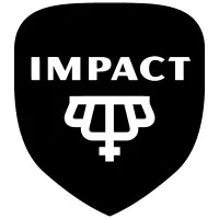 Impact Kitchen