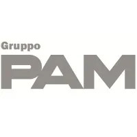 Gruppo PAM