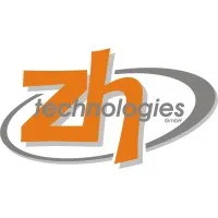 zh technologies