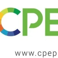 CPE Painting & Decorating Inc.