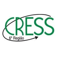 CRESS-MG - Conselho Regional de Serviço Social de Minas Gerais - 6ª Região