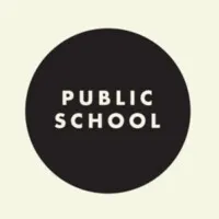 PUBLIC SCHOOL LLC