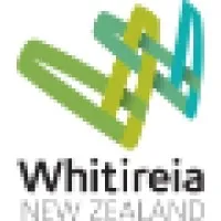 Whitireia Community Polytechnic