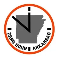 Zero Hour Arkansas