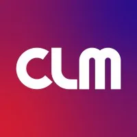 CLM