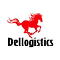 Dellogistics International (Private) Limited