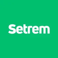 SETREM - Sociedade Educacional Três de Maio