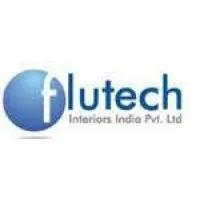 Flutech Interiors India Private Limited || BNG || CHN || HYD || MUM || PUNE