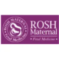 Rosh Maternal-Fetal Medicine