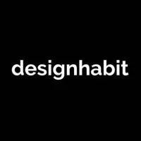 Designhabit India