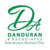 Danduran & Associates