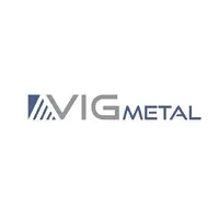 VIG METAL