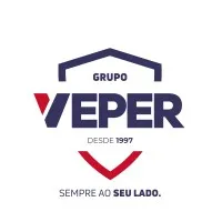 Grupo Veper
