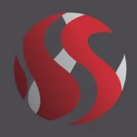 Simionato Auditores Independentes