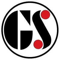 Gentle Supreme Philippines Inc.