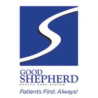 Good Shepherd Health Care System