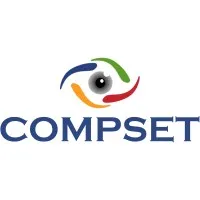 CompsetVision