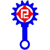 PT. Roda Prima Lancar