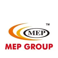 MEP Group