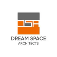 Dream Space Architects