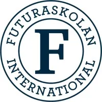 FUTURASKOLAN AB