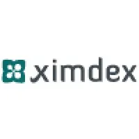 Ximdex