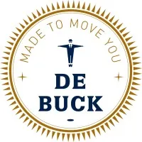 De Buck Agency NV