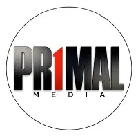 Primal Media LTD